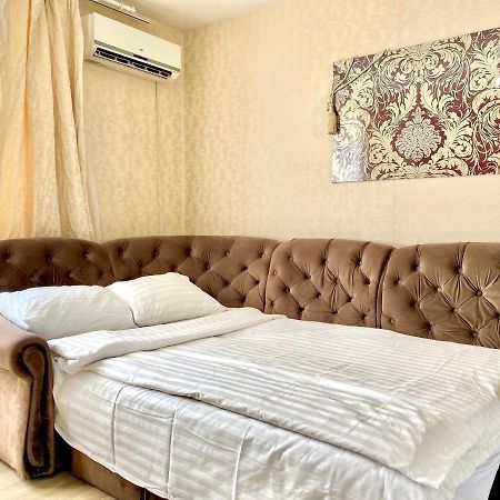 Apartpoltava Елегантна Квартира В Новобудові,Біля Каштанової Алеї, Центр Міста, Звітна Документація Kültér fotó
