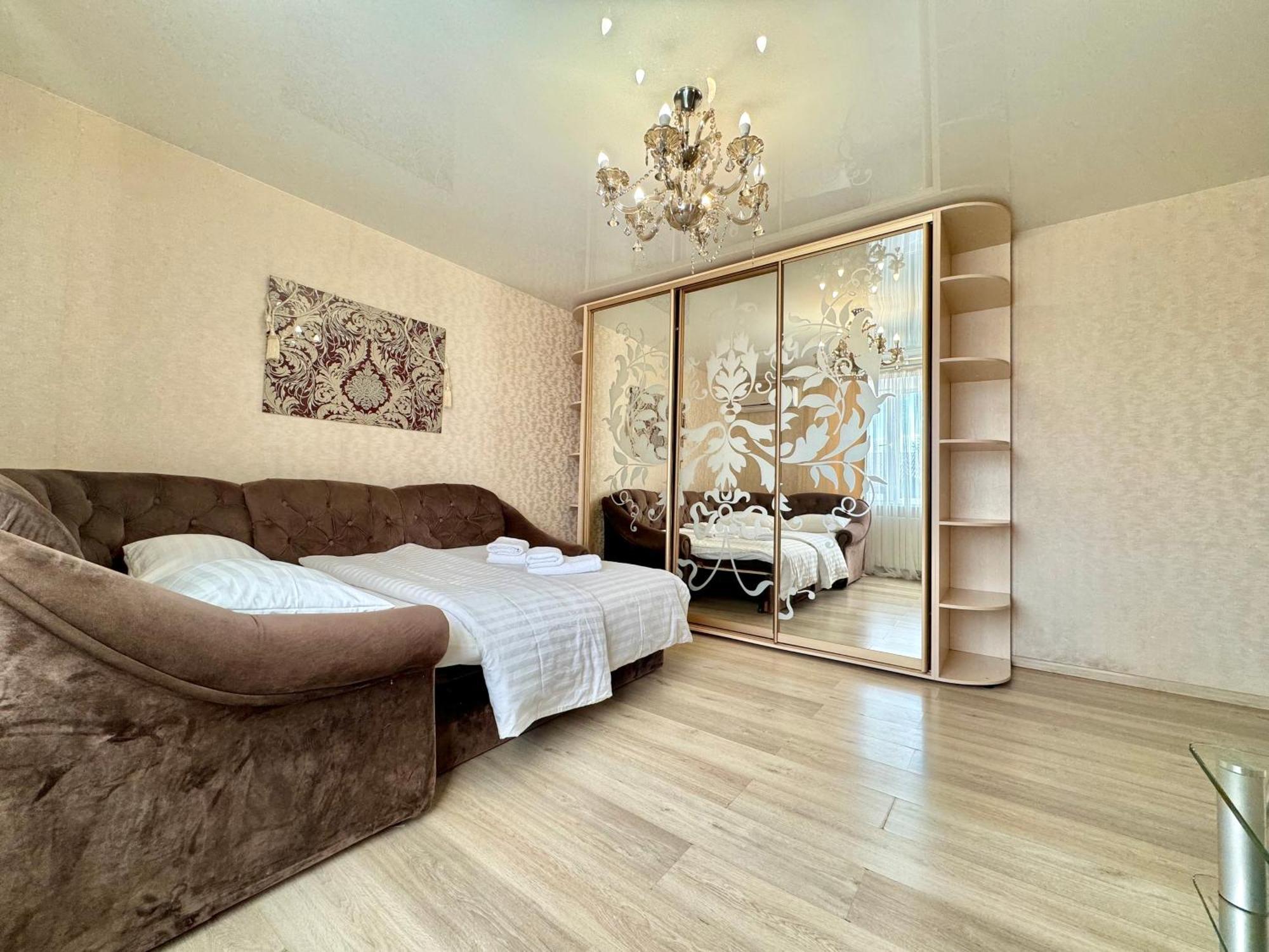Apartpoltava Елегантна Квартира В Новобудові,Біля Каштанової Алеї, Центр Міста, Звітна Документація Kültér fotó